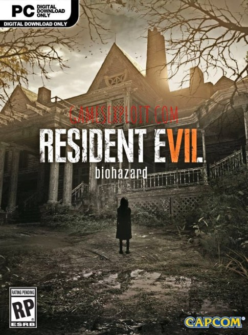 Download resident evil 4 ps2 iso high compressed